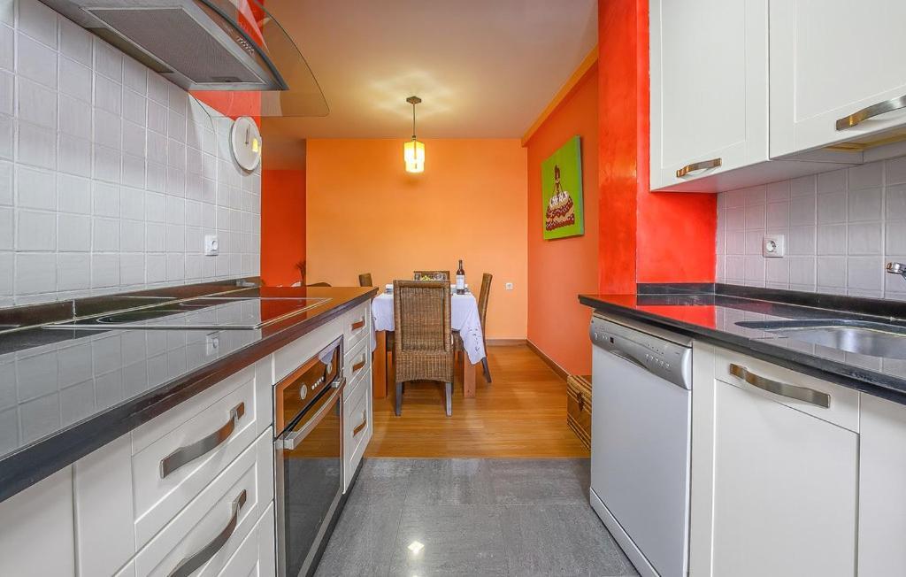 Bonito Apartamento En El Centro De Alcala De Guadaira Muy Cerca De Sevilla Exterior photo