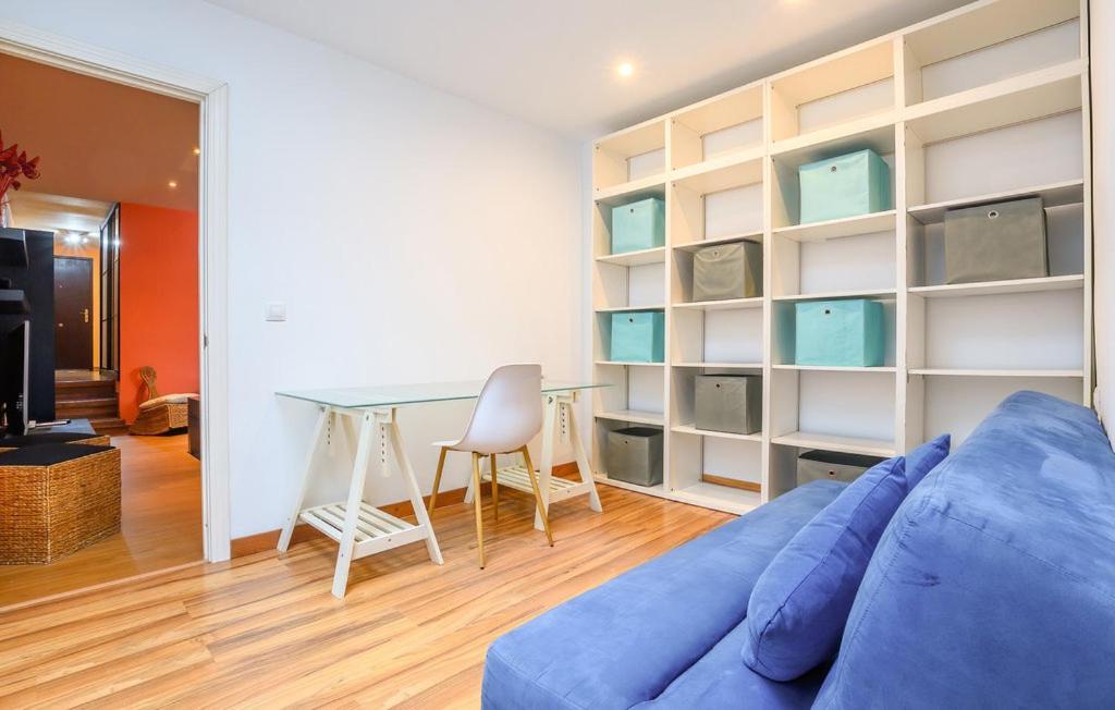 Bonito Apartamento En El Centro De Alcala De Guadaira Muy Cerca De Sevilla Exterior photo