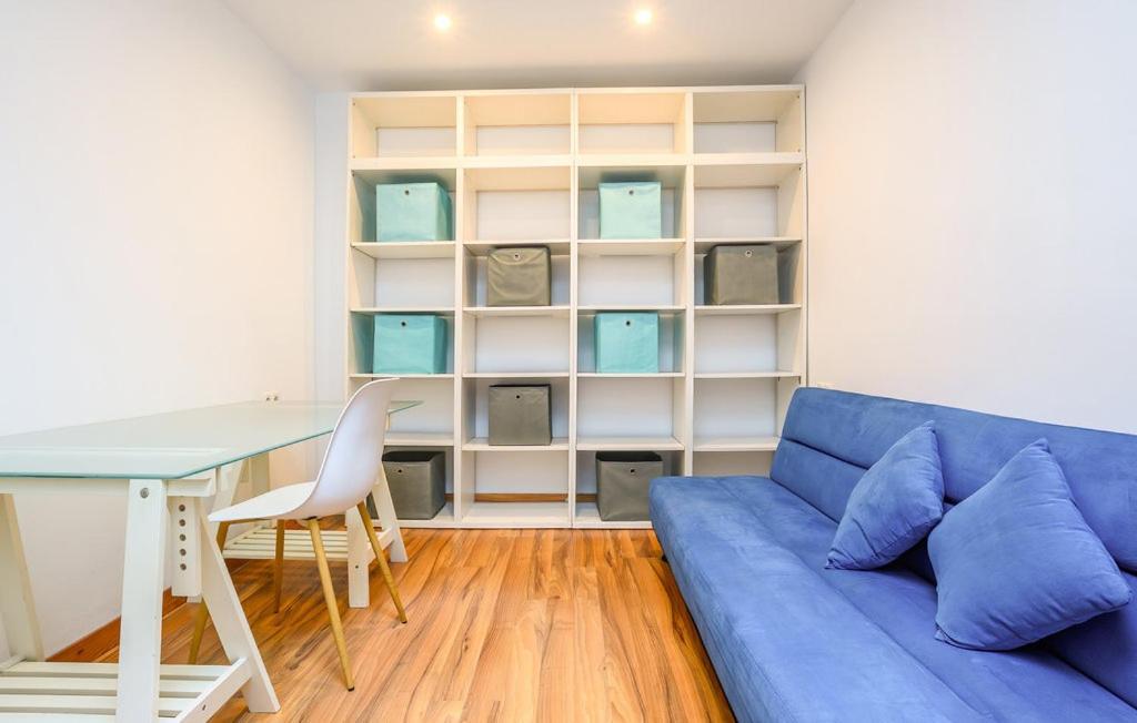 Bonito Apartamento En El Centro De Alcala De Guadaira Muy Cerca De Sevilla Exterior photo
