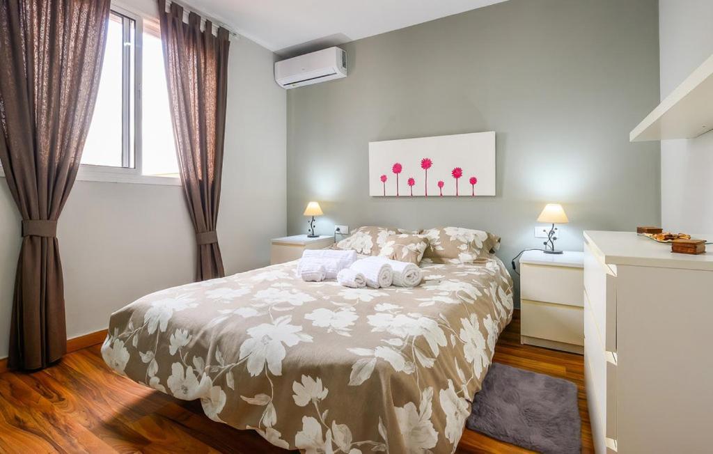 Bonito Apartamento En El Centro De Alcala De Guadaira Muy Cerca De Sevilla Exterior photo